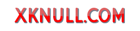 xknull.com